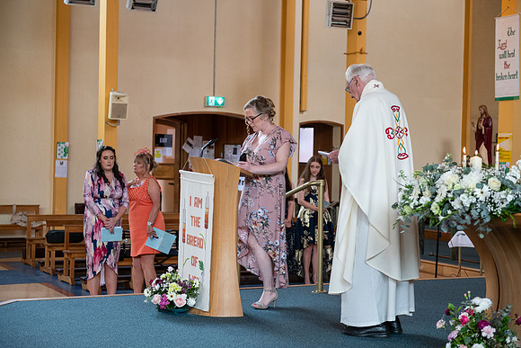 Patricia & Patrick-265