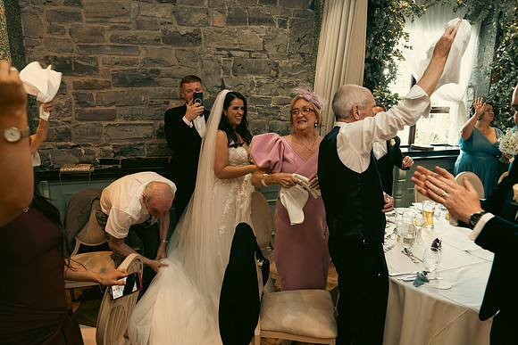 Orla & Craig-483