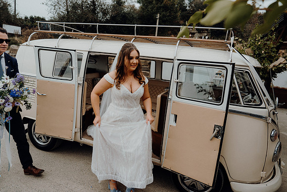 Emma & Darren-273
