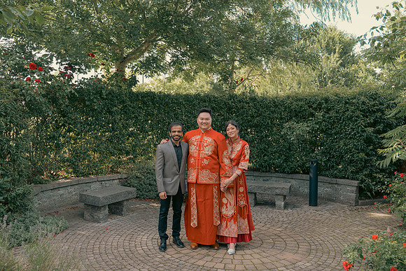 Eamon & Yeou-540