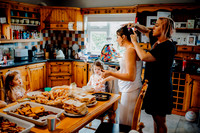 Edel & David-21
