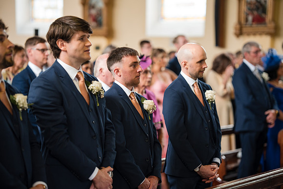 Christine & Aidan-259