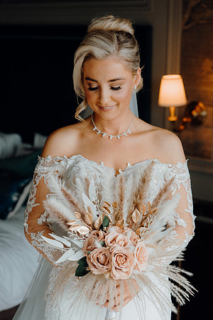 Leanne & Fiachra-88