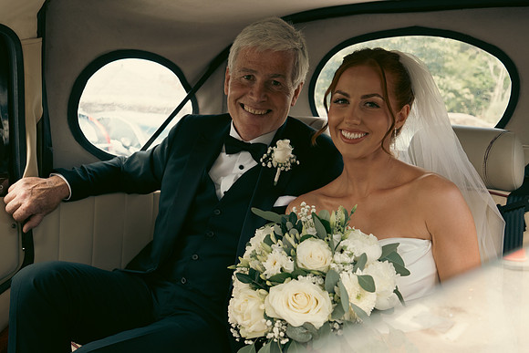 Lisa & Paddy-436