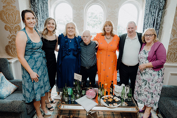Elaine & Paul-393