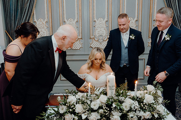 Elaine & Paul-254
