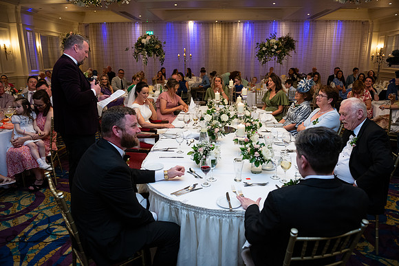 Michelle & Colin-571