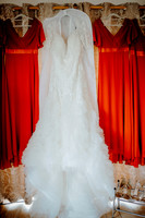 Edel & David-12