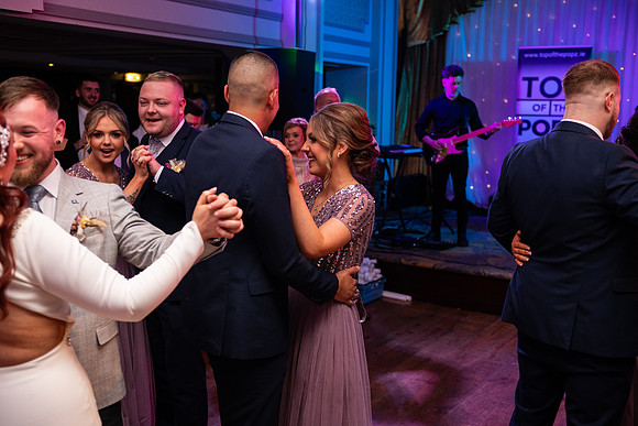 Leila & Nathan-464