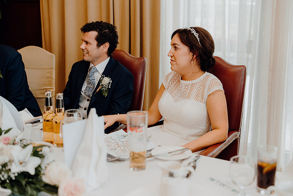 Daithi & Claire-647