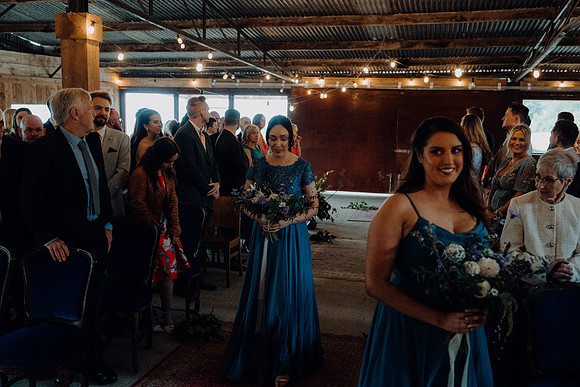 Emma & Darren-287
