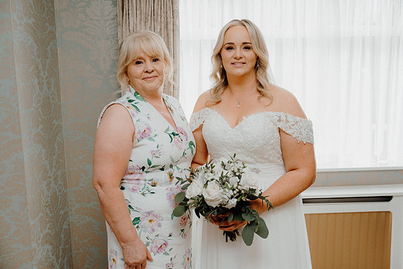 Elaine & Paul-110