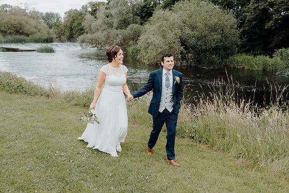 Daithi & Claire-471