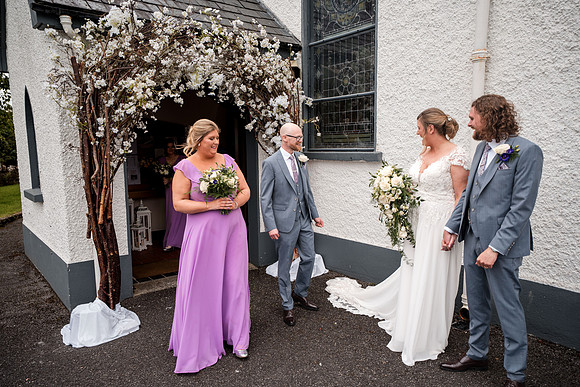 Annemarie & David-314