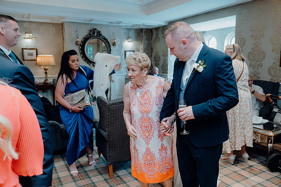 Elaine & Paul-380
