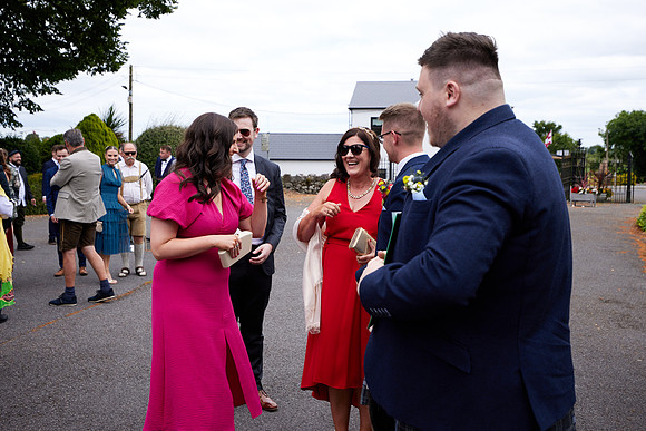 Michael & Emma-623