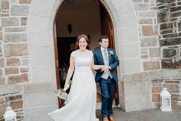 Daithi & Claire-422
