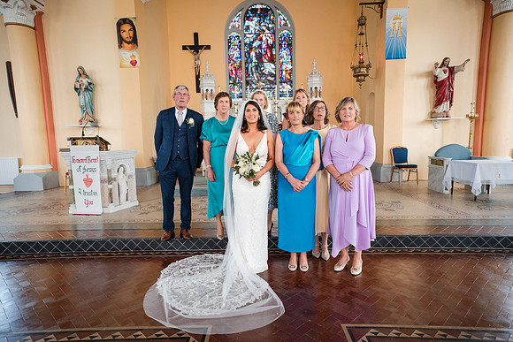 Christine & Aidan-541