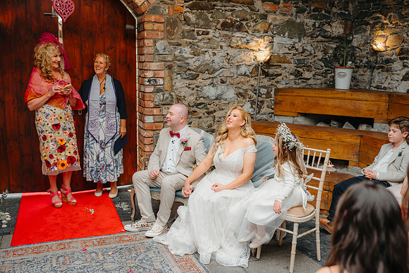 WEDD A + S-P-273