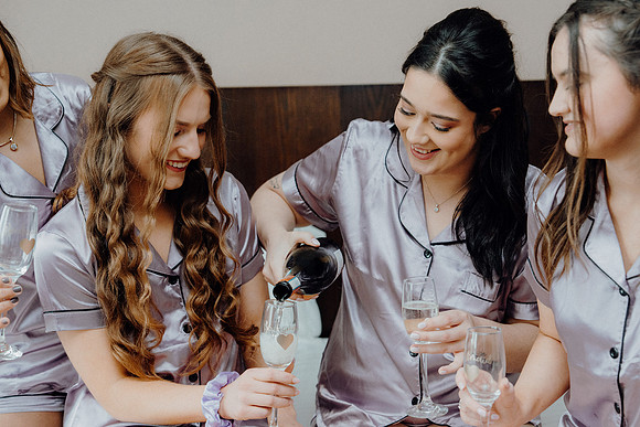 Rute & Ian-17