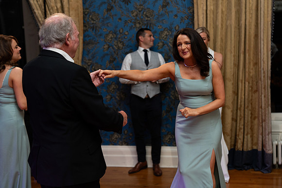 Niamh & Jonny-679