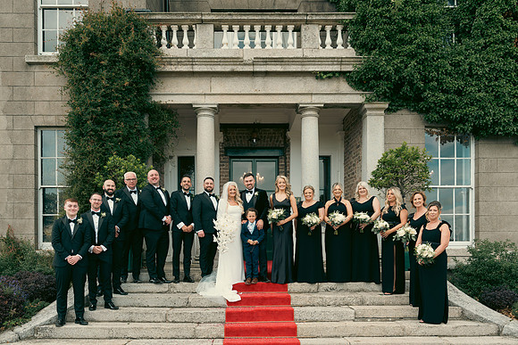 Helen & Fionn-718