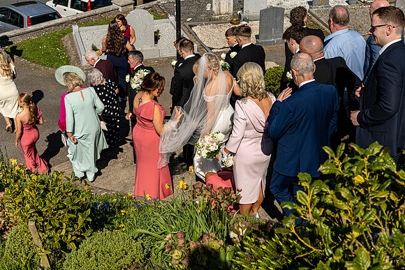 wedding-823