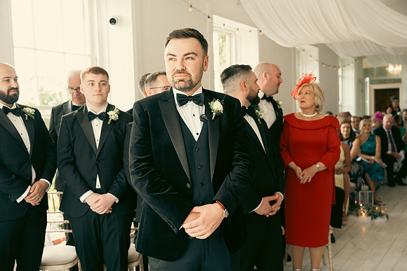 Helen & Fionn-427