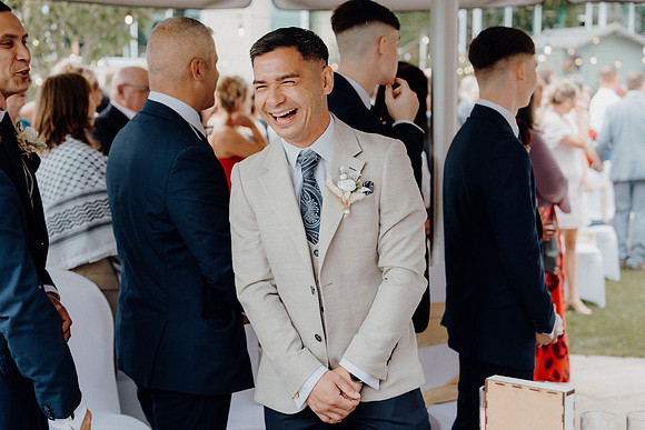 Leanne & Fiachra-151