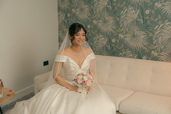 Eamon & Yeou-141