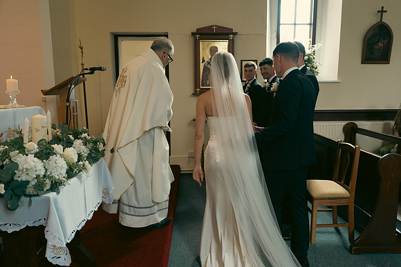 Lisa & Paddy-469
