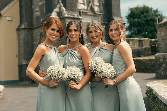 Lisa & Paddy-424