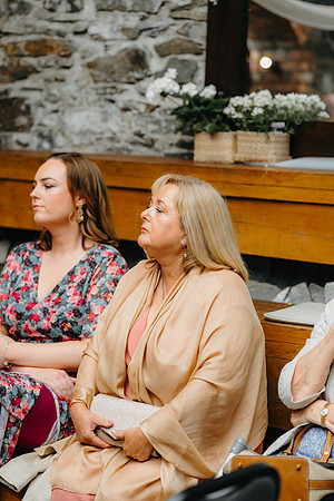 WEDD A + S-P-209
