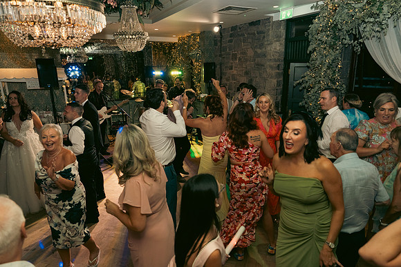 Orla & Craig-608