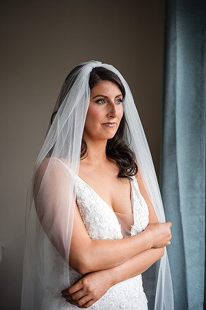 Christine & Aidan-184