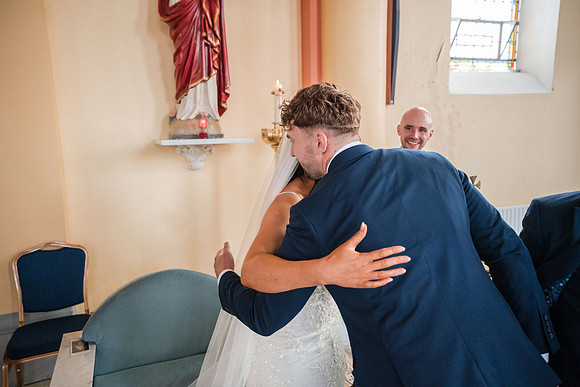 Christine & Aidan-414