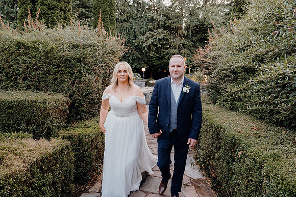 Elaine & Paul-615