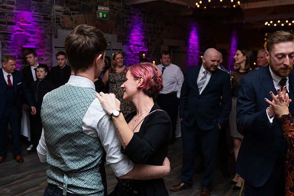Allison & Brendan-515