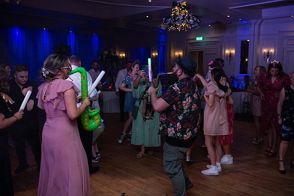 Michelle & Colin-670