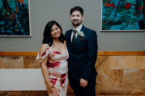 Olivia & Conor-336
