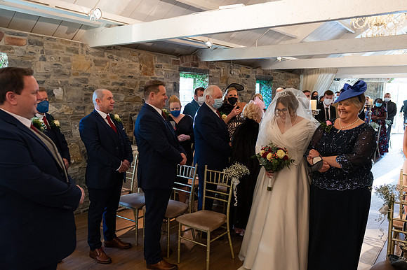 Allison & Brendan-234