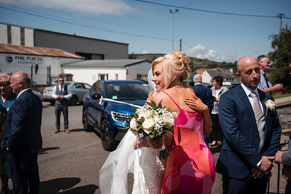 Christine & Aidan-462