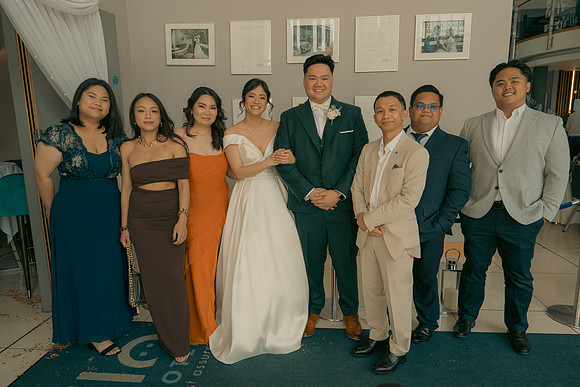 Eamon & Yeou-288