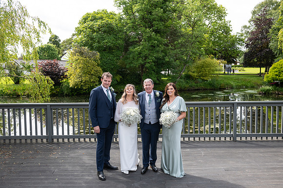 Patricia & Patrick-357