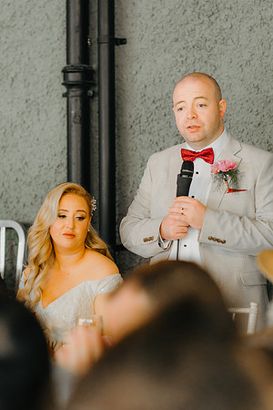 WEDD A + S-P-567