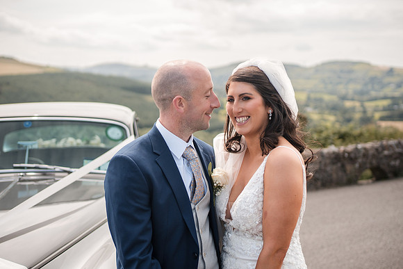 Christine & Aidan-592