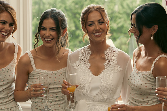 Lisa & Paddy-141
