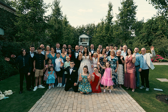 Orla & Craig-379