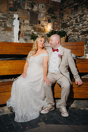 WEDD A + S-P-625