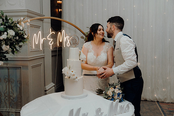 Christina & Jack-742